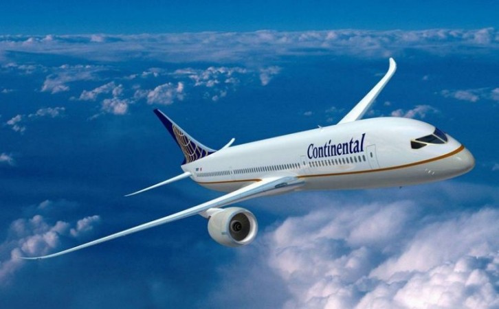 当阳到葡萄牙机场航空货运_当阳到葡萄牙航空快递加急件